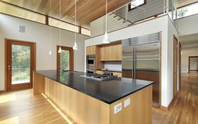 A Step-by-Step Guide – How To Seal Granite Countertops